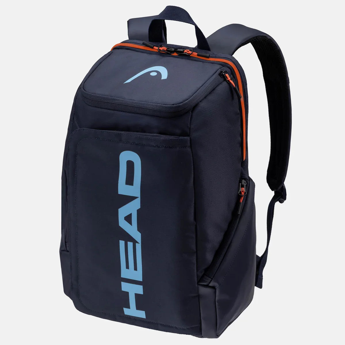 Head Pro Backpack 28L Navy