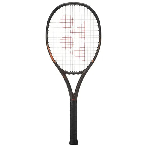 Yonex Ezone 100 Gen8 2026 Espresso Brown Unstrung