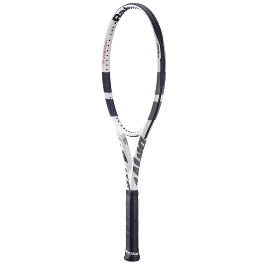 Babolat Pure Drive Wimbledon 2026 Gen11 Unstrung