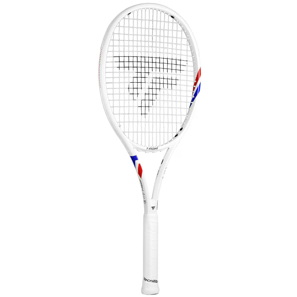 Tecnifibre T-Fight 300S 98 sq in
