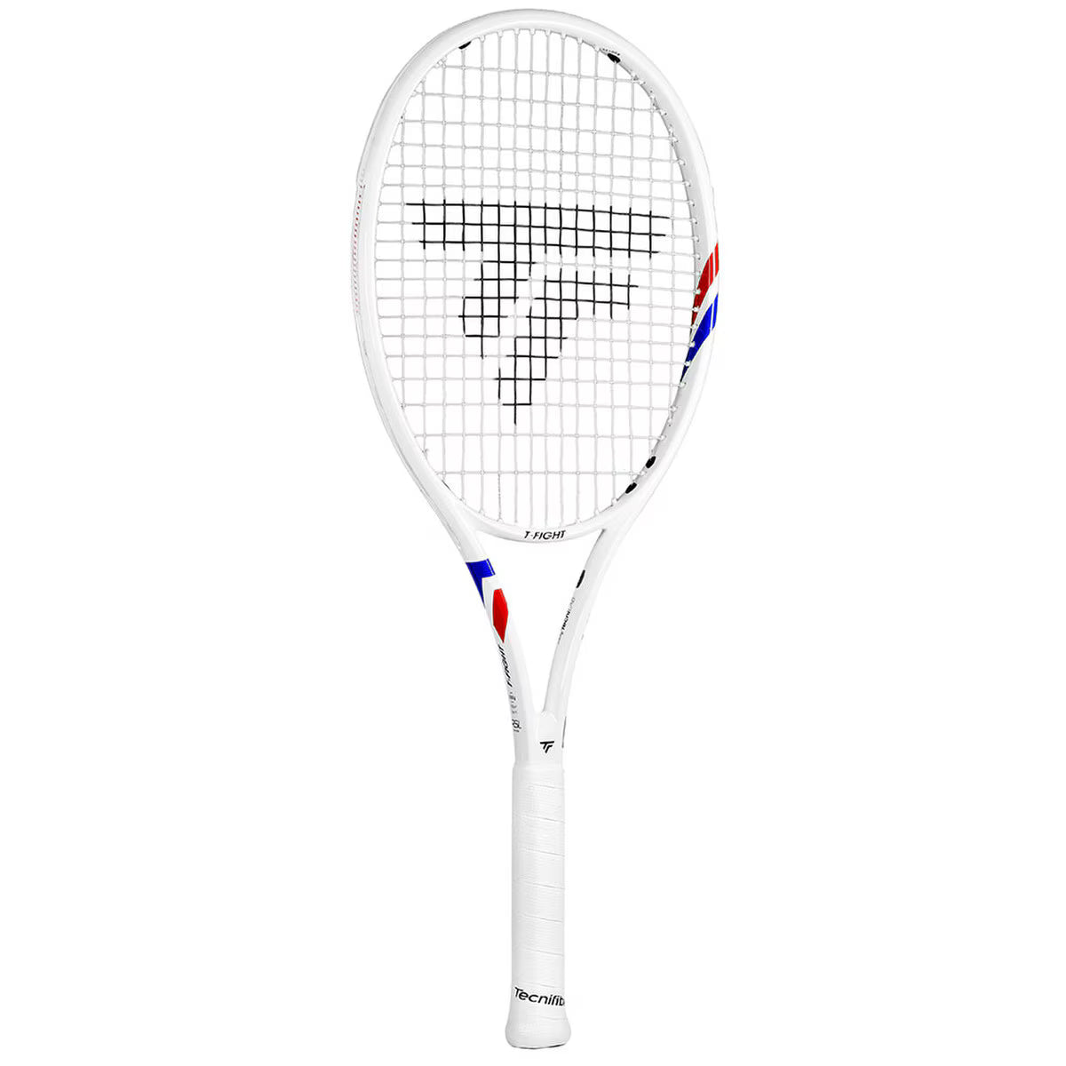 Tecnifibre T-Fight 300 100 sq in UNSTRUNG