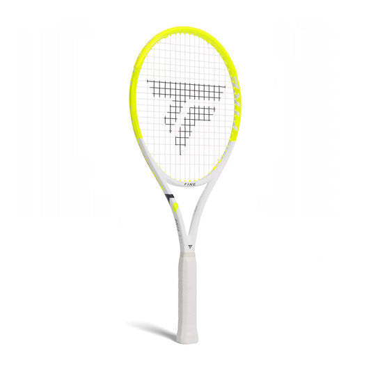Tecnifibre Fire 300 UNSTRUNG Tennis Racquet