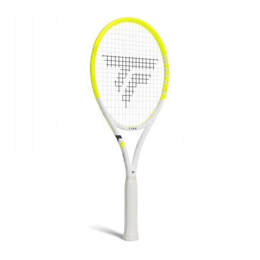 Tecnifibre Fire 305S UNSTRUNG Tennis Racquet