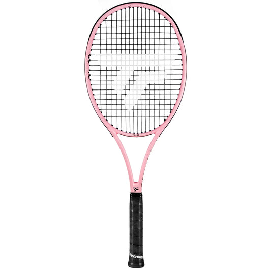 Tecnifibre TF-40 305 16M ART x TENNIS Racquet