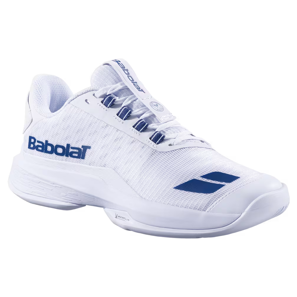 Babolat Men's Jet Tere 2 Wimbledon 2026 SALE