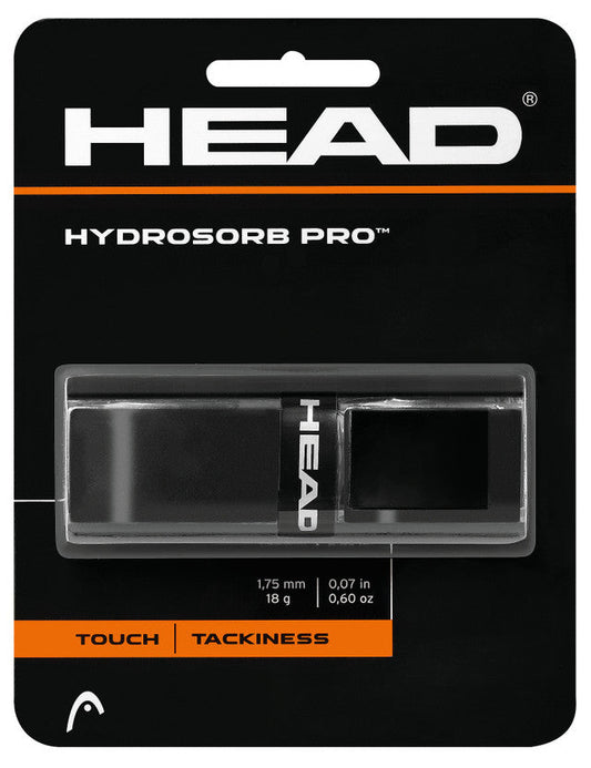 HEAD Hydrosorb Pro Replacement Grip