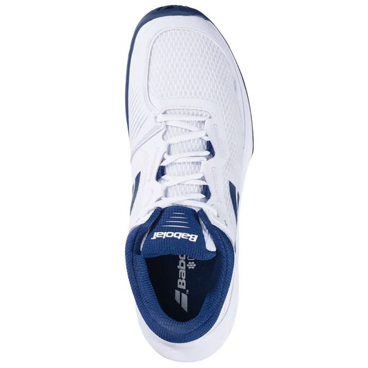 Babolat SFX 4 All Court Men's Tennis Shoes