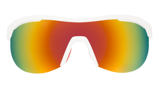 goodr SONIC G Today's Special: My Dust Sunglasses