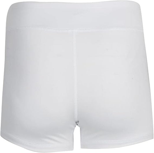 Fila Women Essential Ball short TW11B131