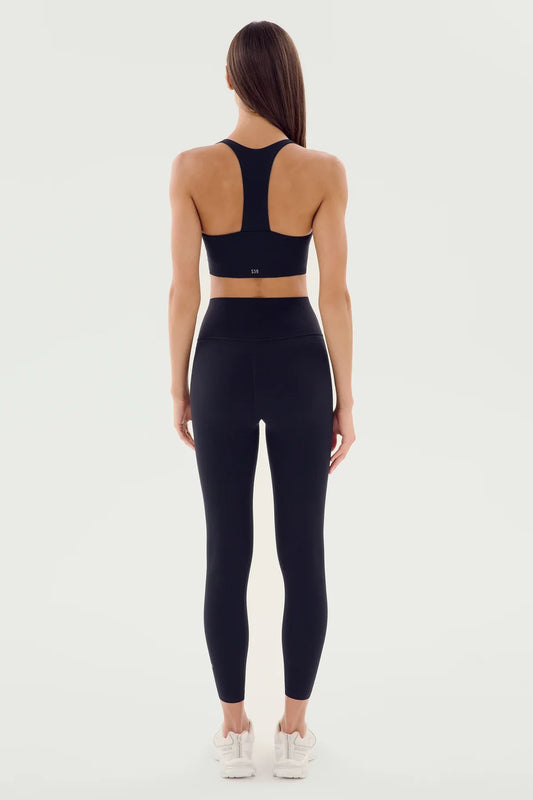 Splits59 Airweight High Waist Legging 23"