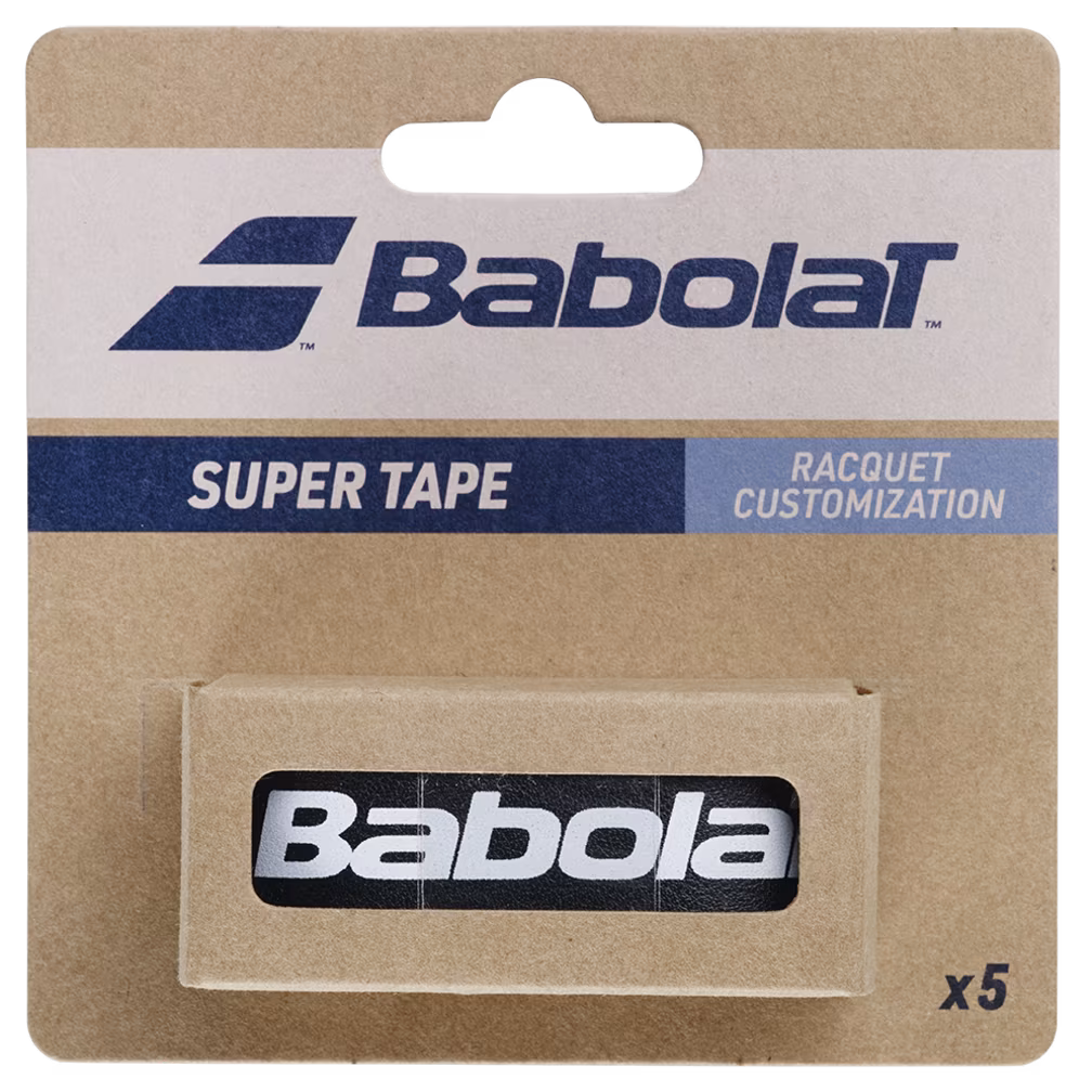 Babolat Super Tape