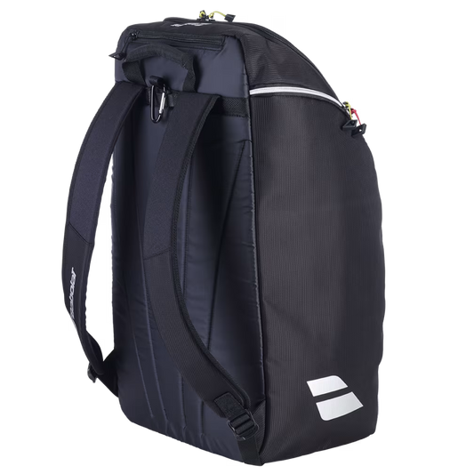 Babolat RH Perf Padel Bag