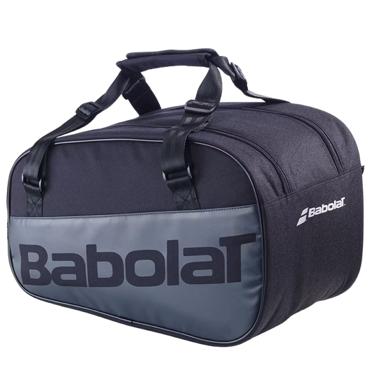 Babolat Court S Padel Bag