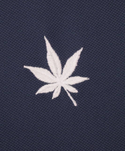 Performance Match Polo 2.0