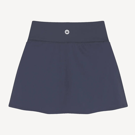 Boast 2 in 1 A-Line Skirt