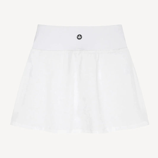 Boast 2 in 1 A-Line Skirt