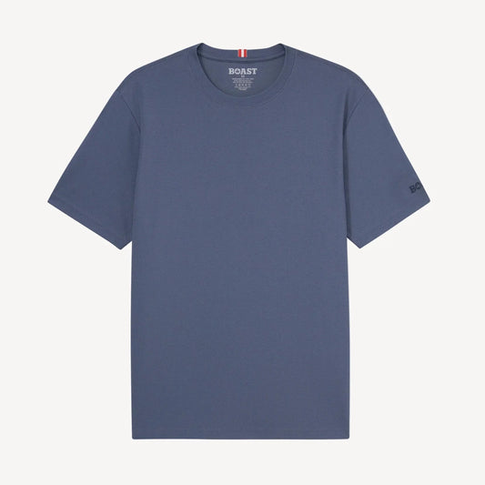 Boast Men's Performance Crew 2.0 Shirt