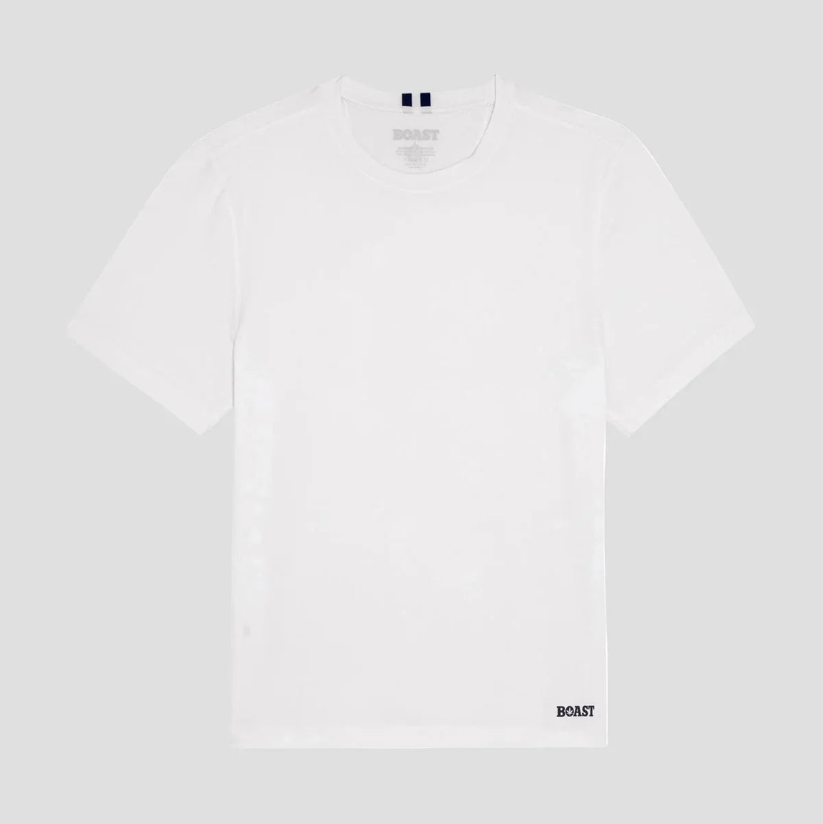 Boast Men's Tournament Crew S/S