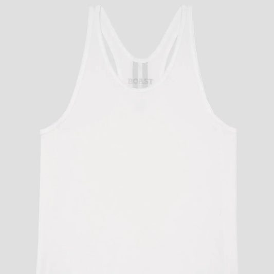 Boast Racerback Tank
