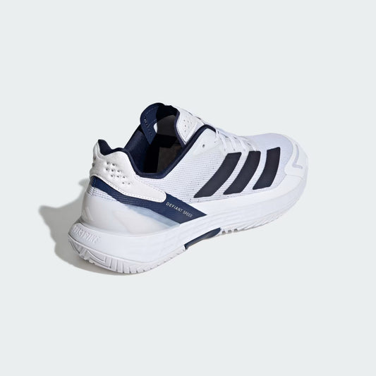 adidas Defiant Speed 2 Tennis Shoes SALE