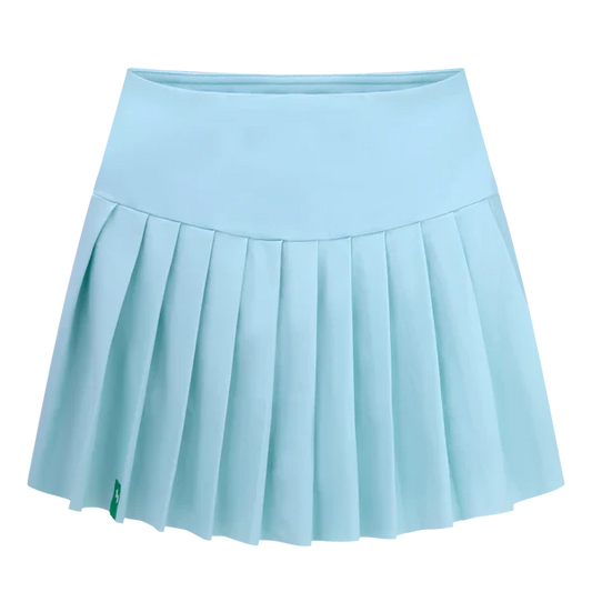 Eleven Social Club - The Bella High-Waisted Skirt