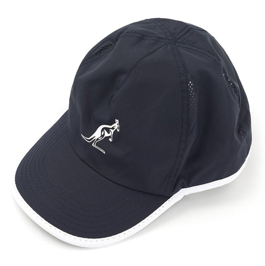 Australian L'Alpina Microfiber Cap 29459