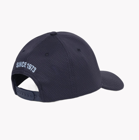 Boast "Dimple" Snapback