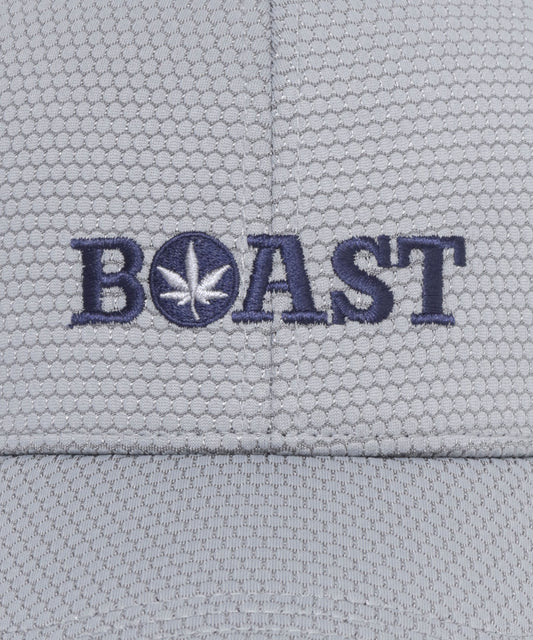 Boast "Dimple" Snapback