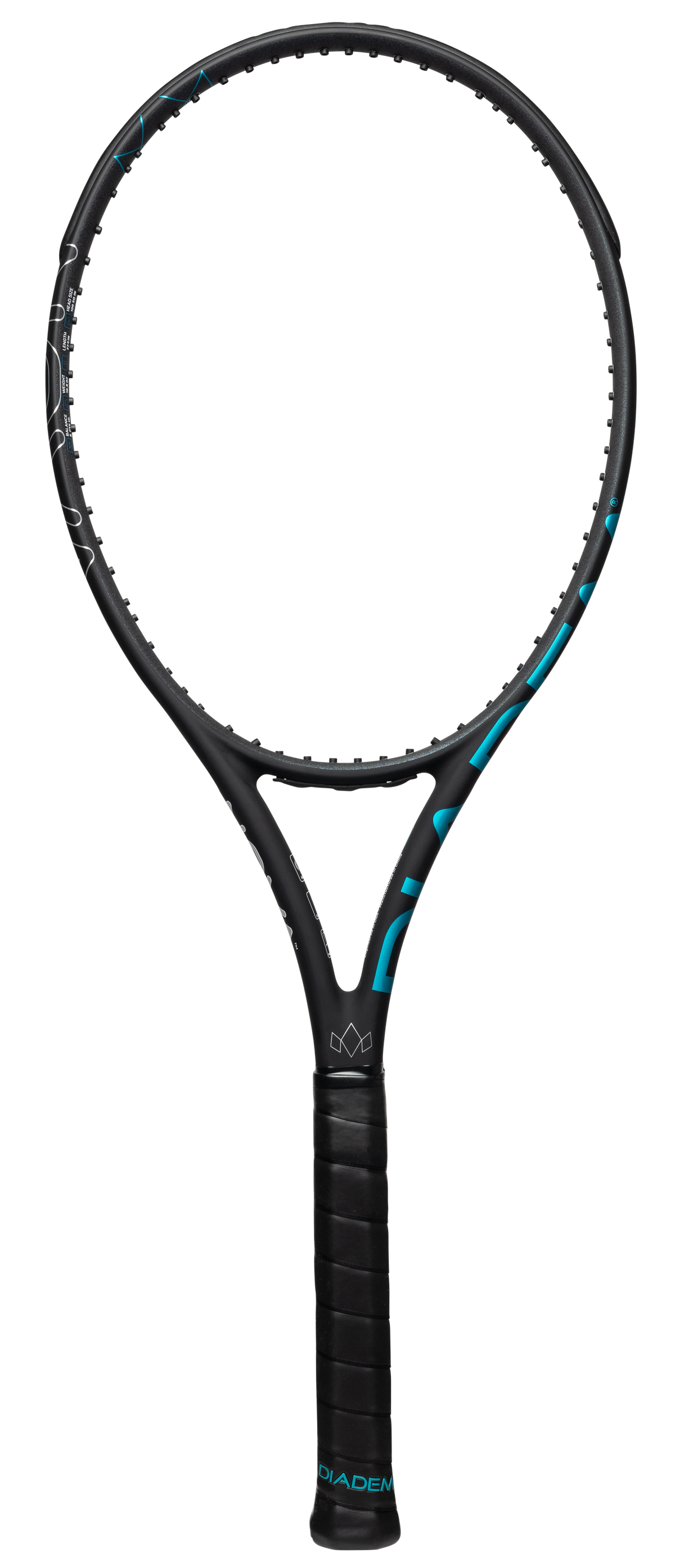 Nova V3 Plus