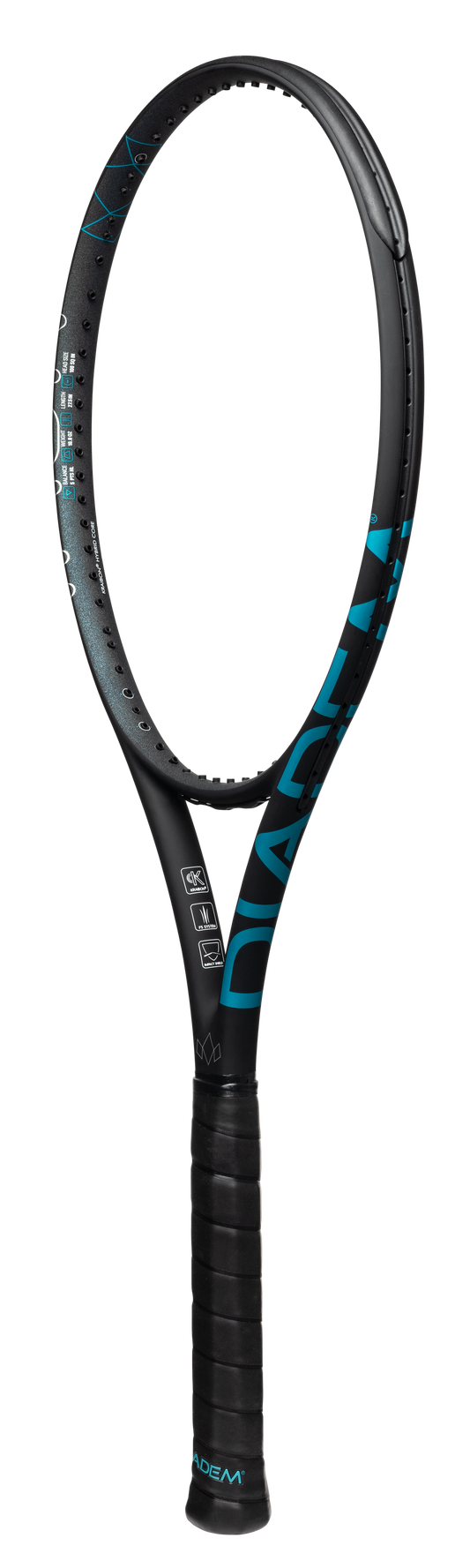 Nova V3 Plus