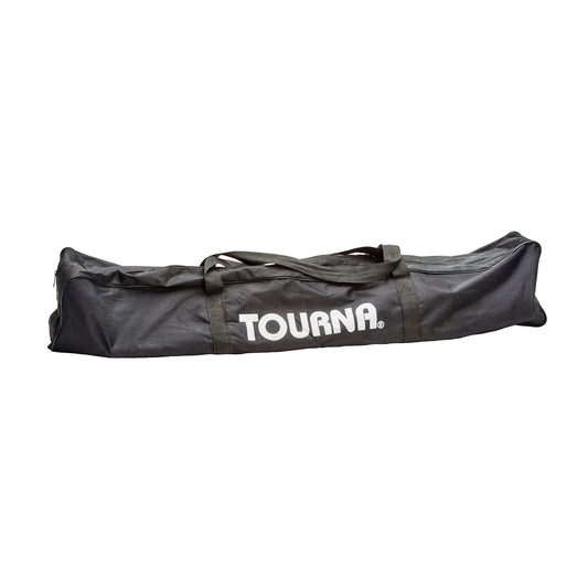 Portable Pickleball Net
