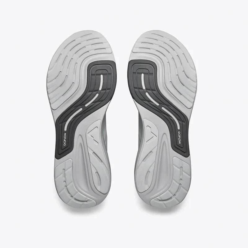 Mount to Coast P1 Men's Running Shoes