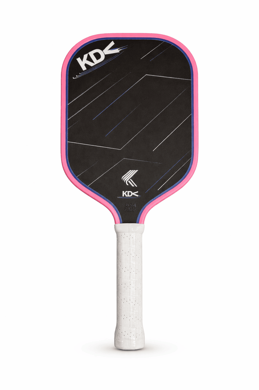 KDV Core-Pro Elite Pickleball Paddle 16mm