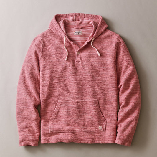 Marine Layer Portola Beach Hoodie