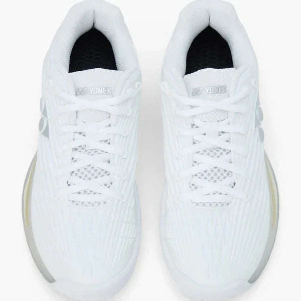 Yonex Power Cushion Eclipsion 5 Women's Tennis Shoes