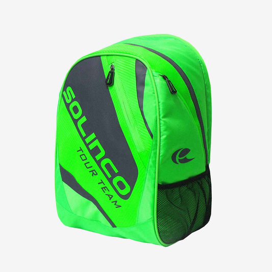 Solinco Tour Team Backpack