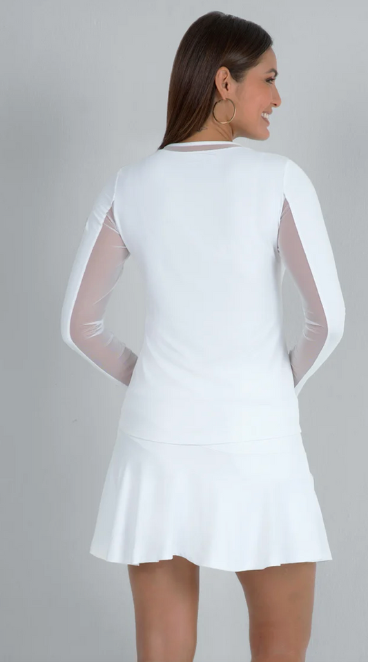 IBKUL Womens Shirt