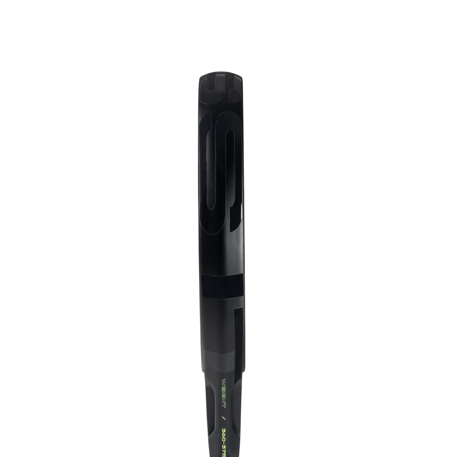 Adidas Cross IT Ctrl 3.4 Padel Racket 2025