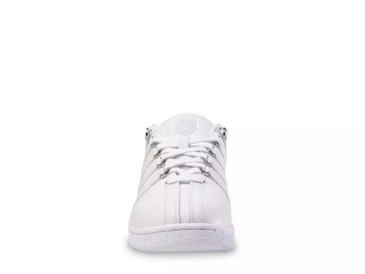 K-Swiss Men's Classic VN Shoes
