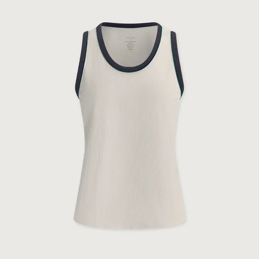 Varley Tegan Performance Tank