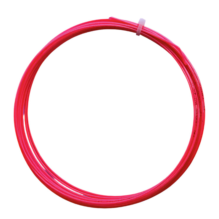 Enso Pro 17G/1.24 String Neon Pink Regular