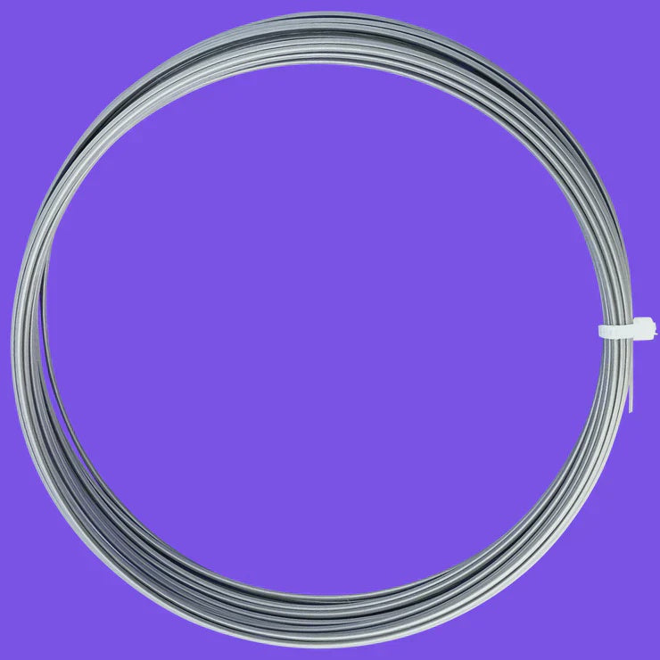 Enso Pro 17G/1.25 String Carbon Regular