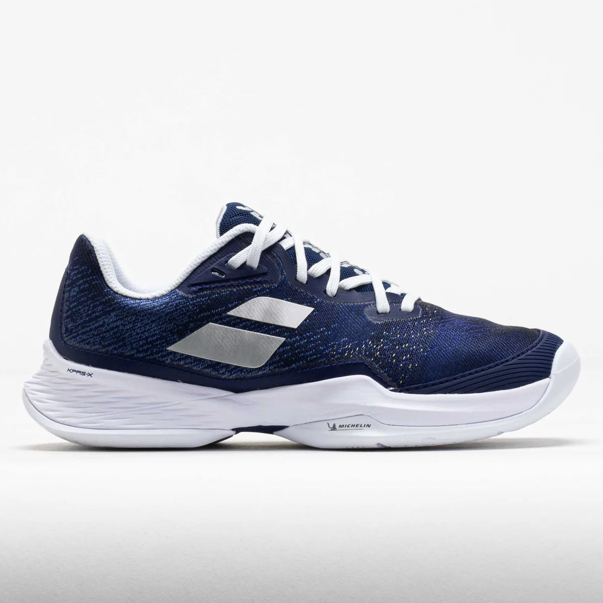 Women's JET MACH 3 Dark Blue 7