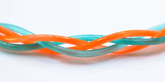Stringlet-Terre Battue Regular