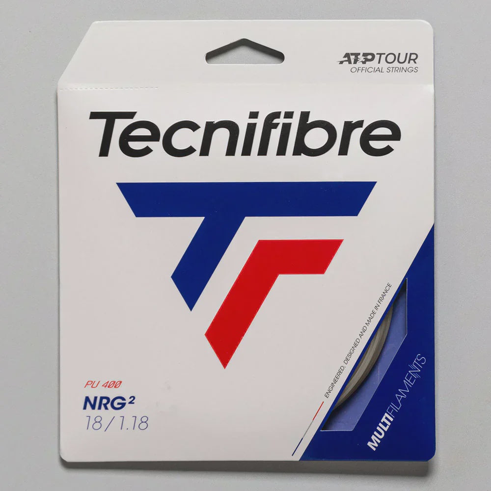 NRG2 18G/1.18 String Natural Natural