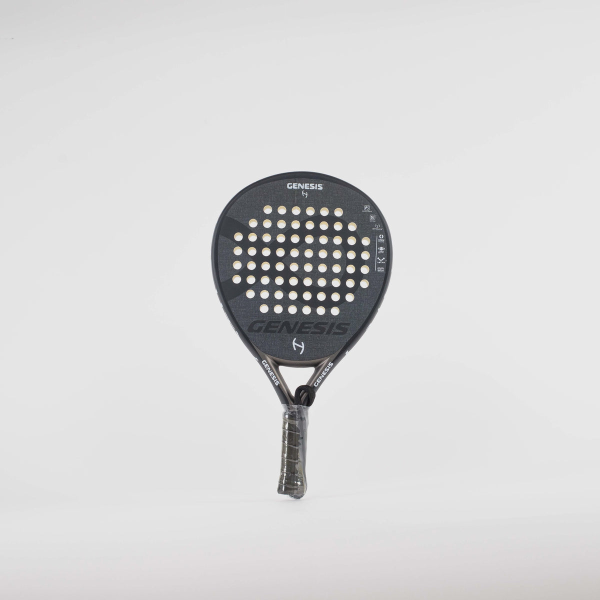 Unity Padel Bat Regular