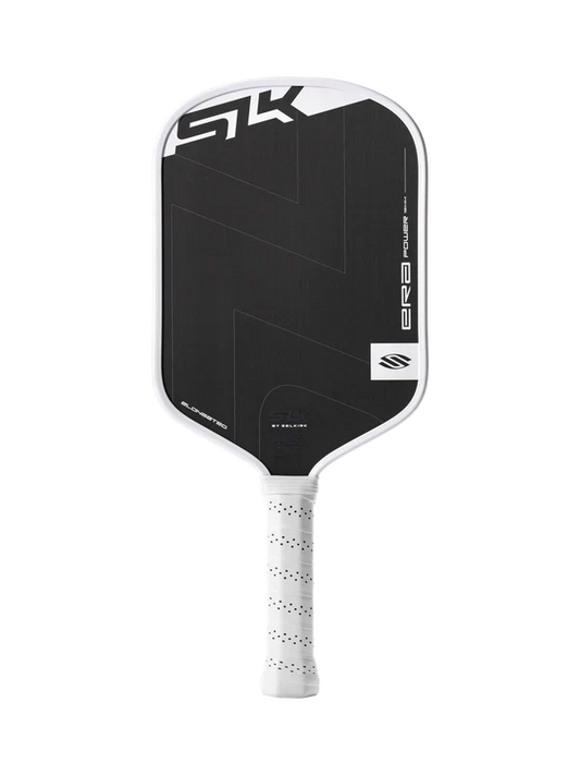 Selkirk SLK ERA Power Pickleball Paddle