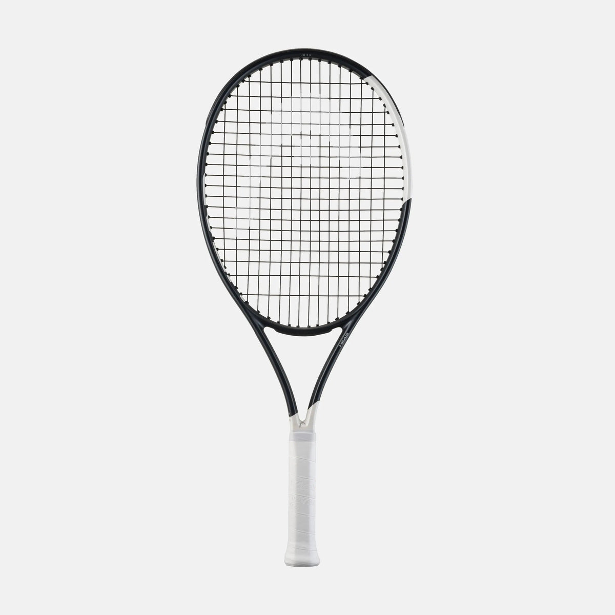 HEAD Speed Jr.25 Junior Tennis Racquet