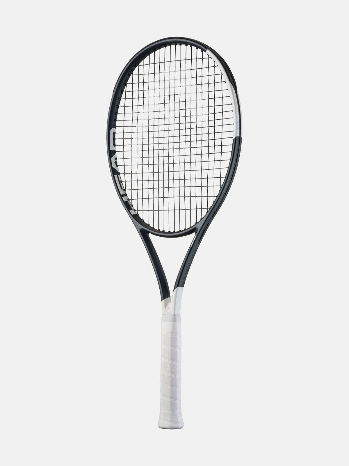Head Speed Pro Tennis Racquet 2026