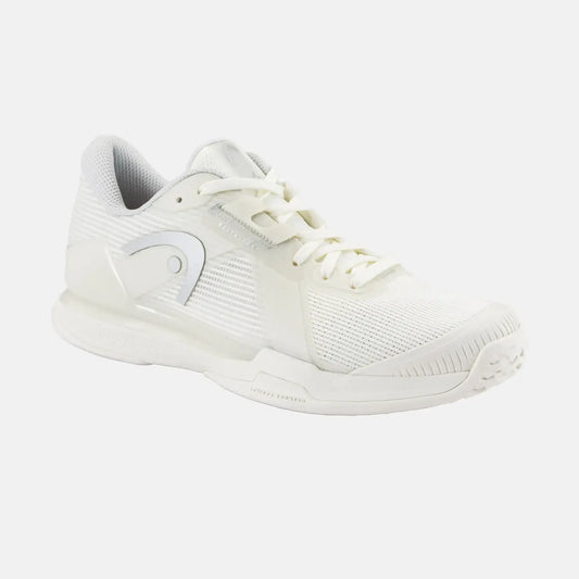 Head Sprint Pro 4.0 Women's Tennis Shoes